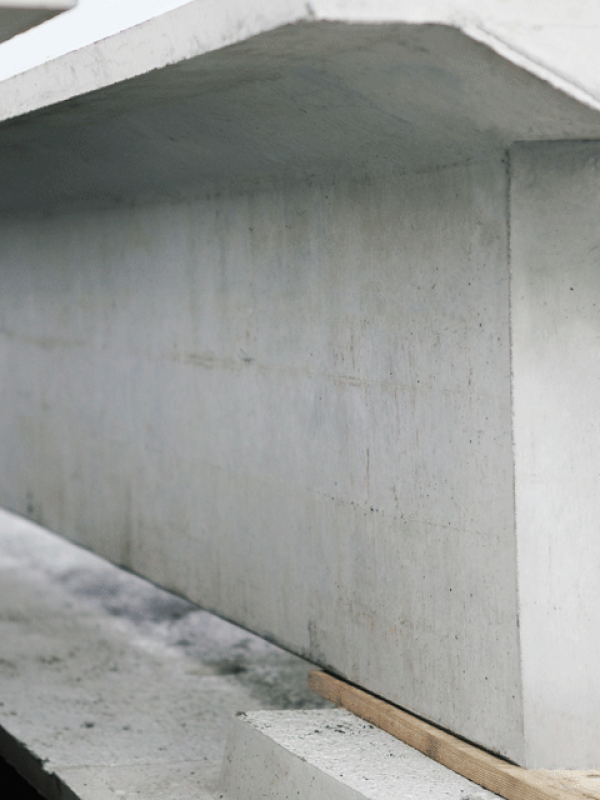 INNOVAZIONE-GALLERY-1