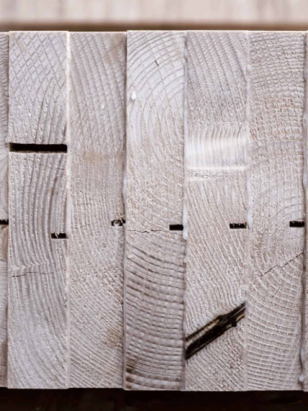 INNOVAZIONE-GALLERY-2