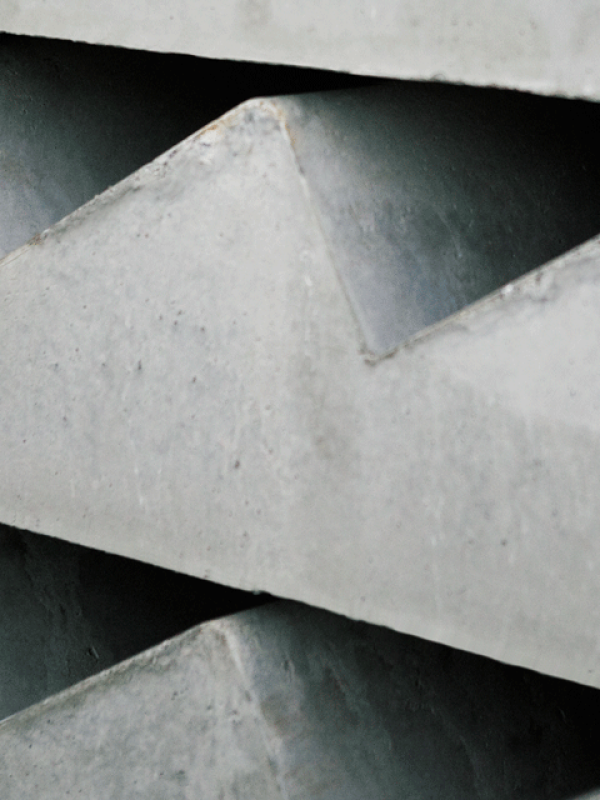 INNOVAZIONE-GALLERY-5