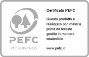 PEFC_300px