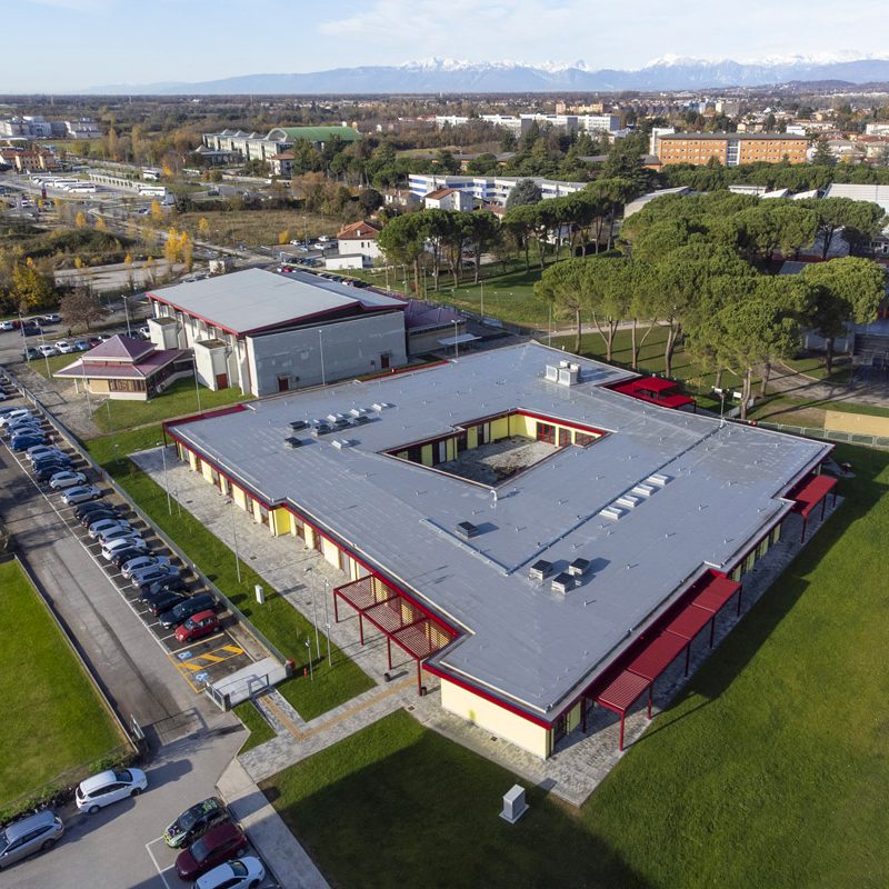 UdineAspromonteScuola-MorettiSpa-Drone-AB2022-01