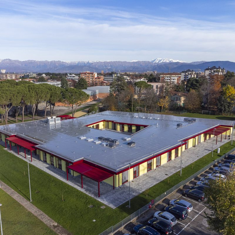 UdineAspromonteScuola-MorettiSpa-Drone-AB2022-04